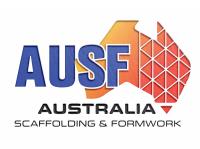 Australia Scaffolding & Formwork image 1